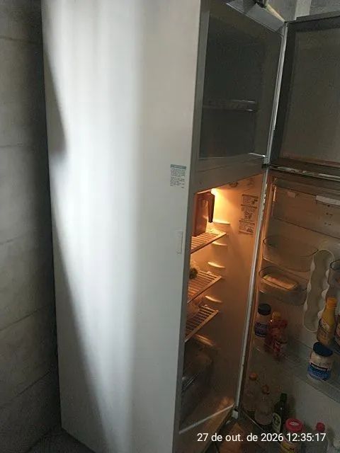 Refrigerador  - Foto 5