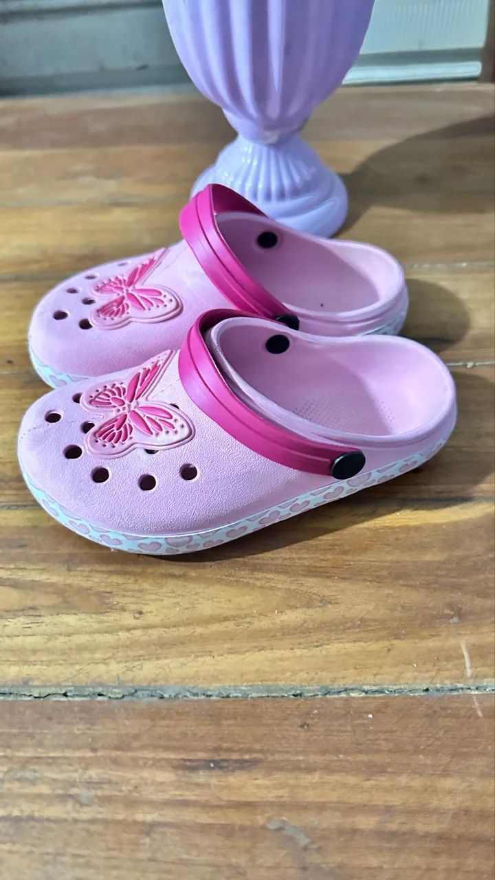 Sandalinha - Foto 2