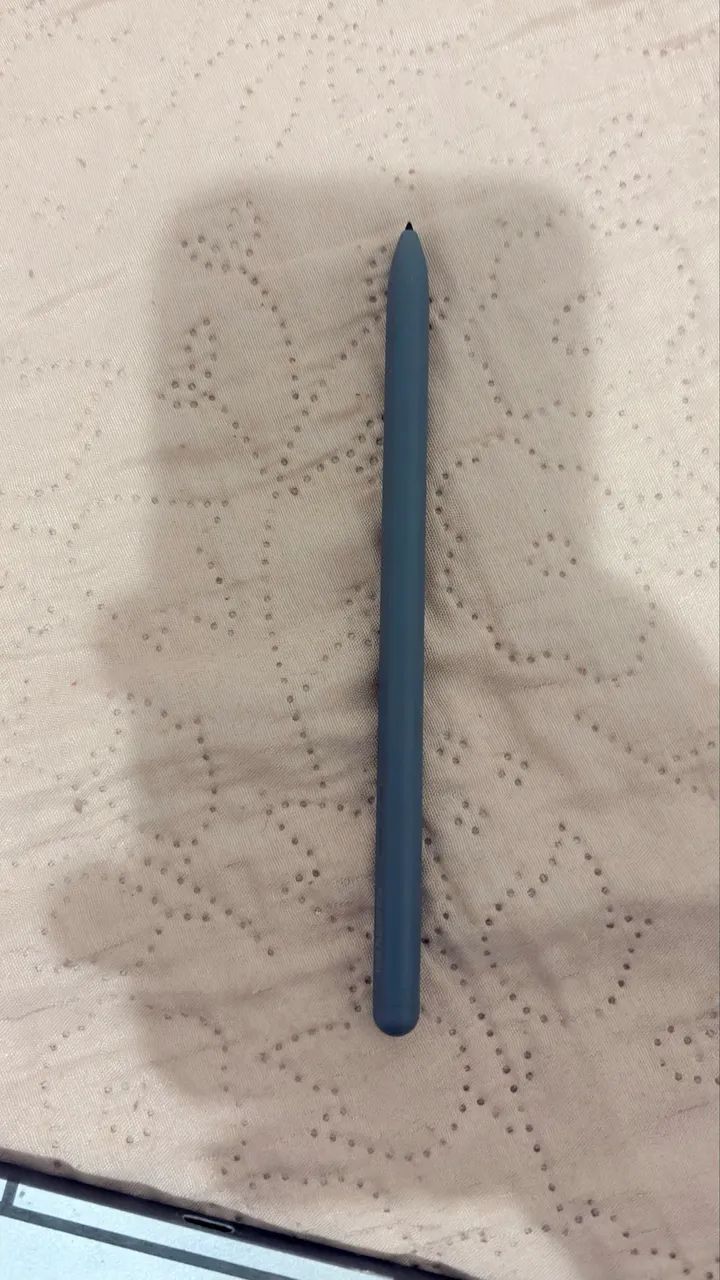 Tablet Galaxy S9 FE  - Foto 4