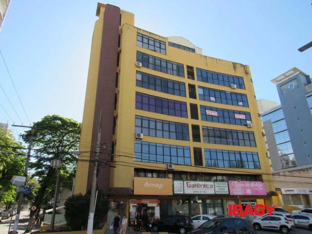 Oportunidade! Loja em Centro - Florianópolis - Foto 2