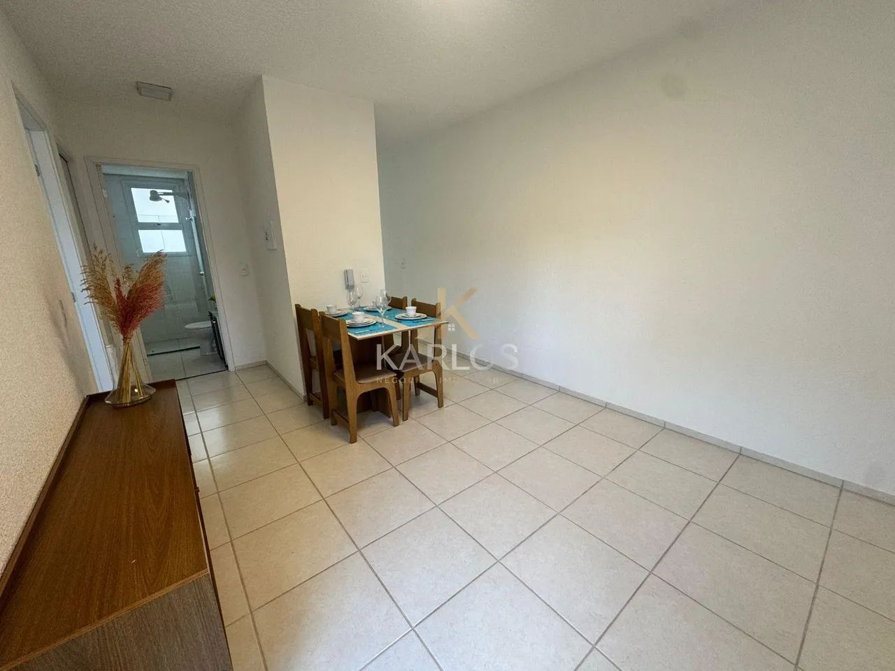 Apartamento em Várzea - Recife - Foto 3