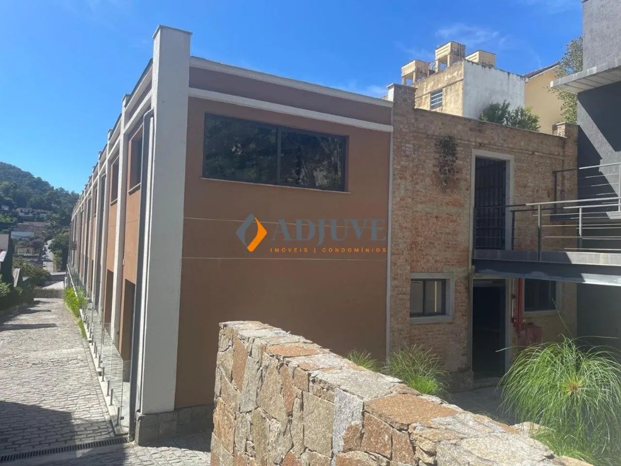 APARTAMENTO PARA LOCAÇÃO CORONEL VEIGA - Foto 2