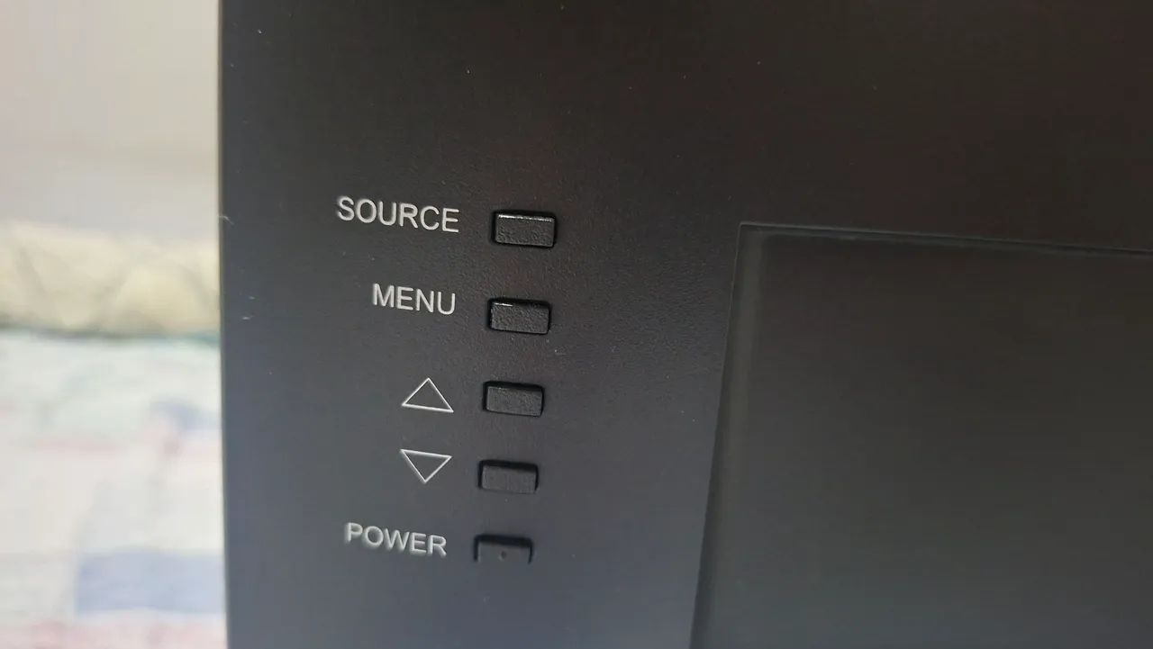 Monitor Gamer  - Foto 4