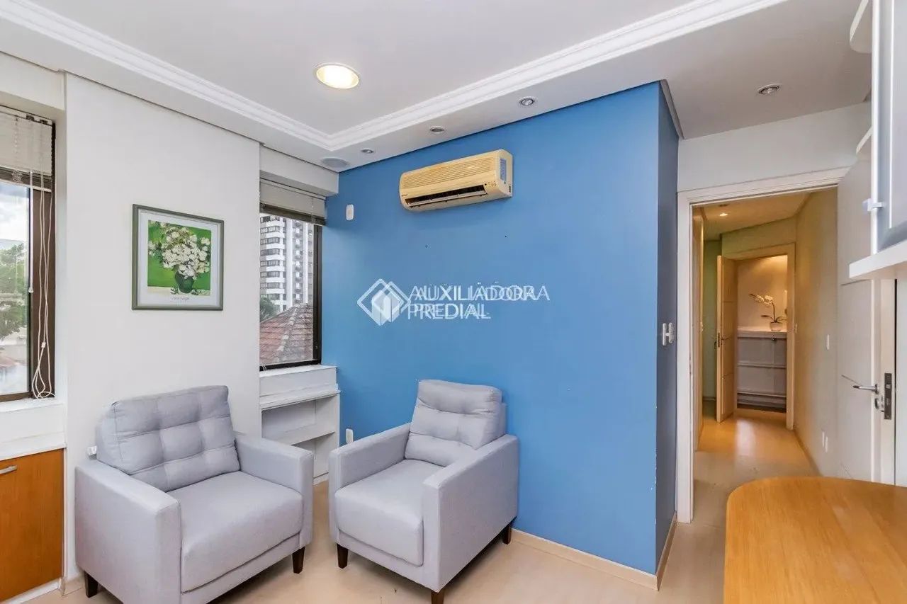 Sala Comercial no bairro Petrópolis - Foto 3