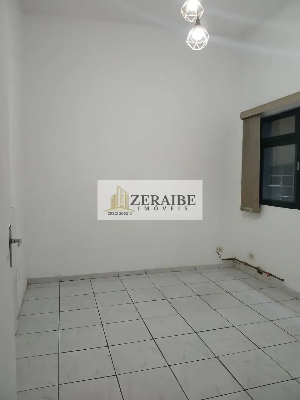 Sala para locação, Vila das Palmeiras, Guarulhos, SP - Foto 4