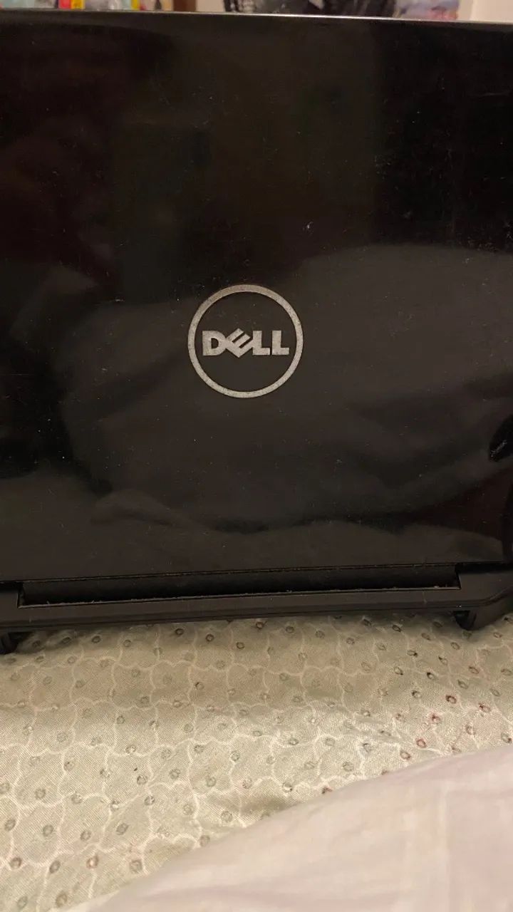 Notebook Dell Intel Core i5 - Foto 4