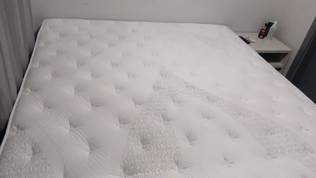 Cama - Foto 3
