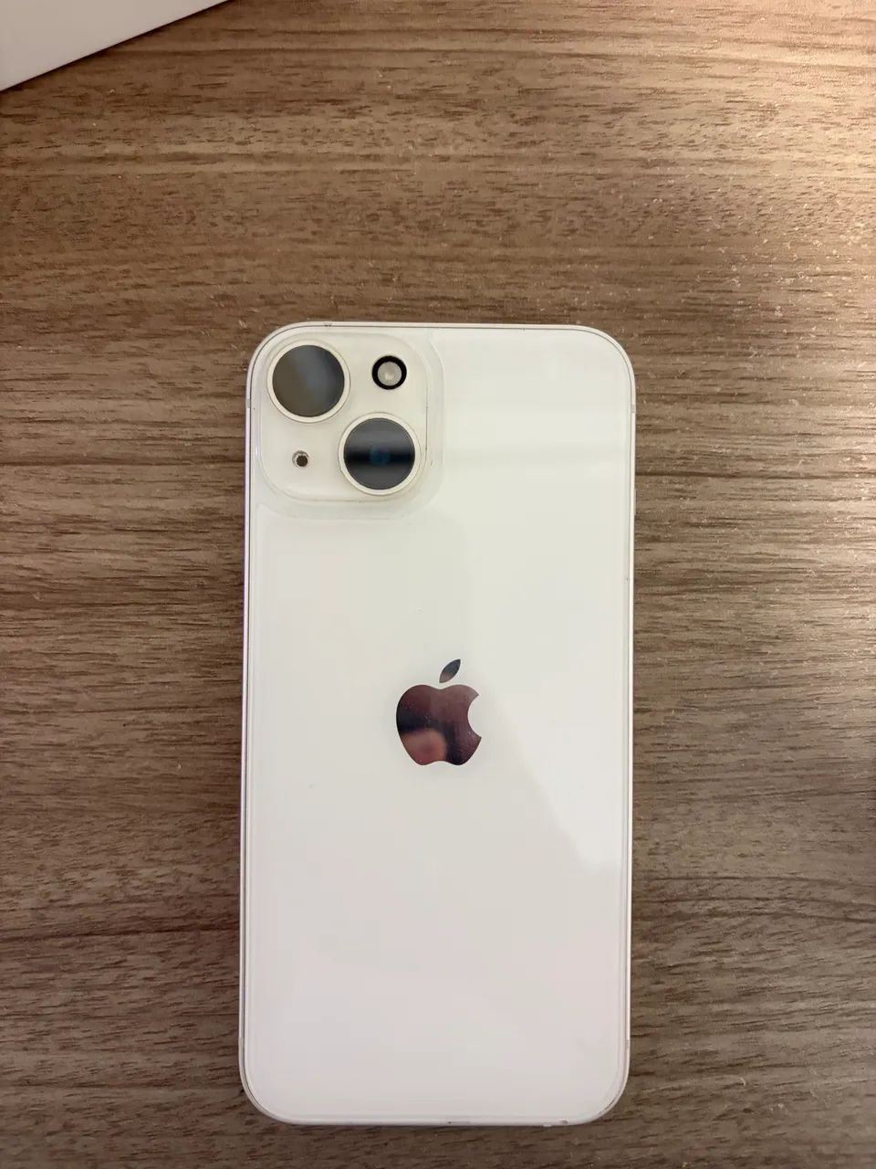 iPhone 14 128gb muito conservado  - Foto 3