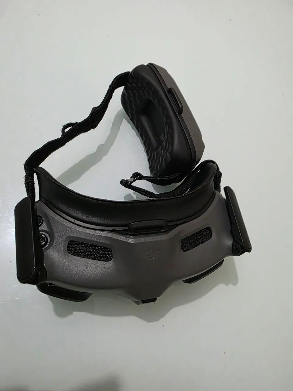 Goggles Integra - Foto 5