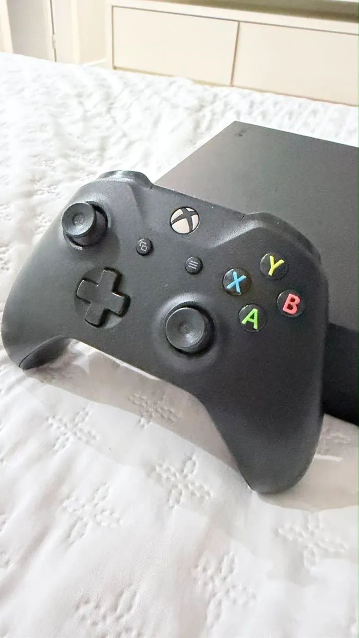 XBOX - Foto 4