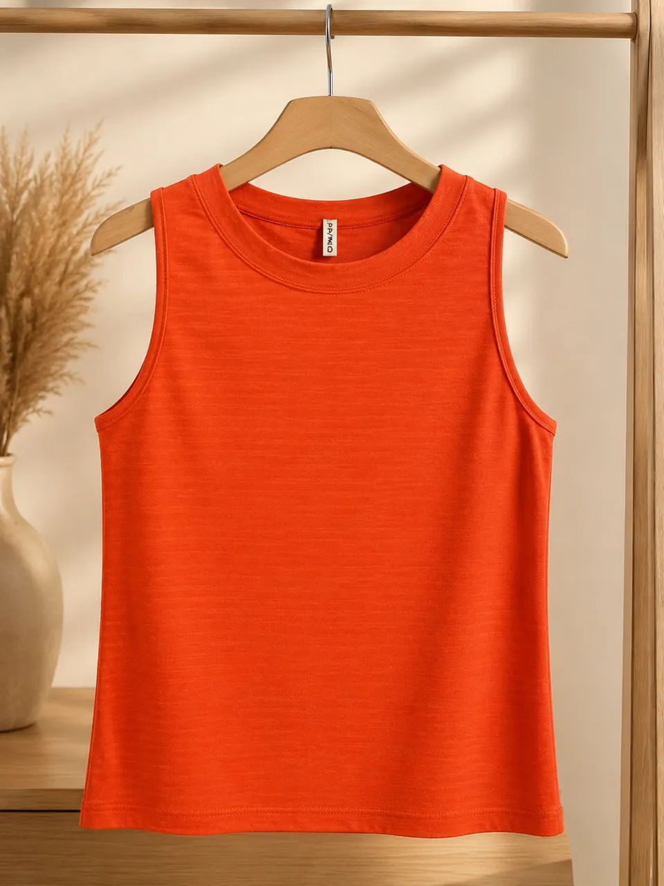 BLUSAS CATIVA  - Foto 2