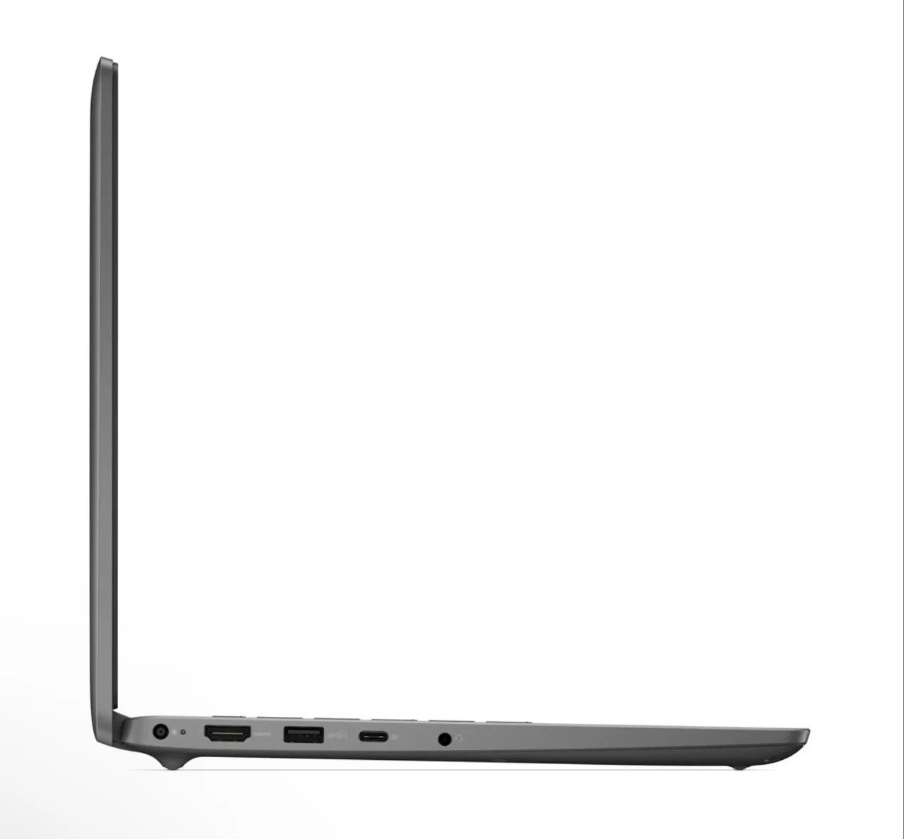Notebook é um Dell Latitude 3450 - Foto 2