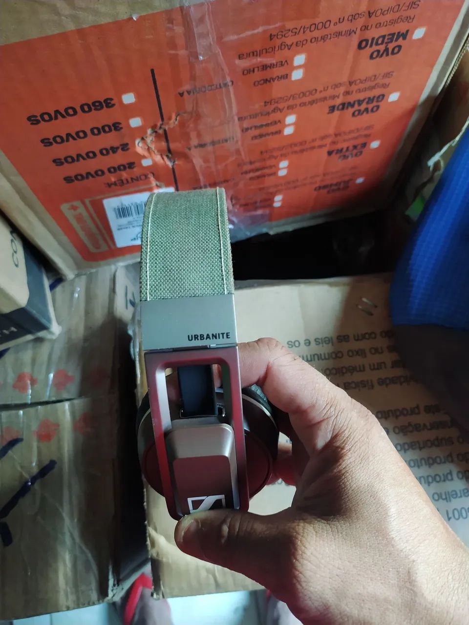 Phone profissional  - Foto 2