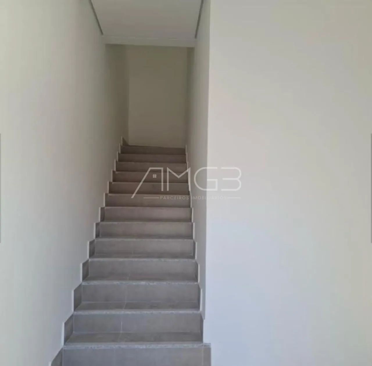 Salão Comercial Novo no Cambuí - Venda e Locação - Foto 4
