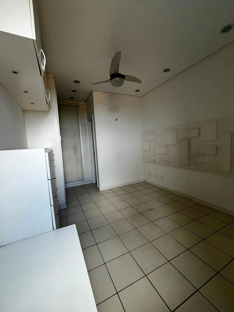 Vendo apartamento no Renascença Executive Residence - Foto 3