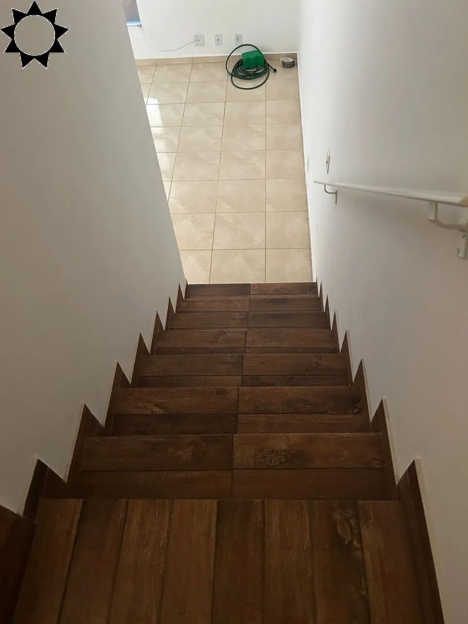 SOBRADO - SÃO PEDRO - Foto 5