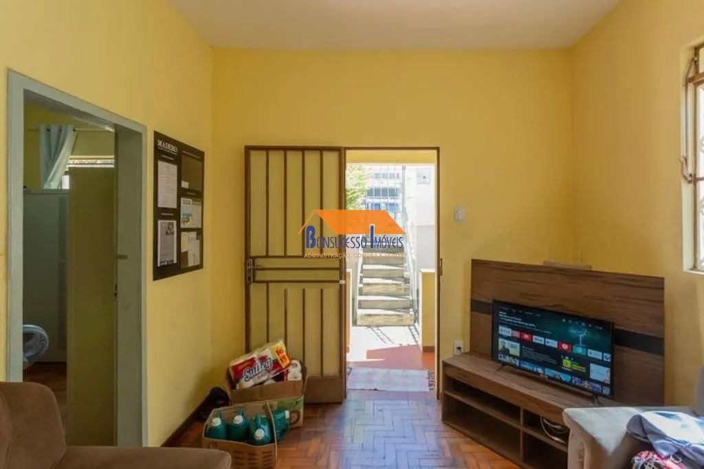 Apartamento de 0 quartos no bairro Nova Floresta - Foto 4