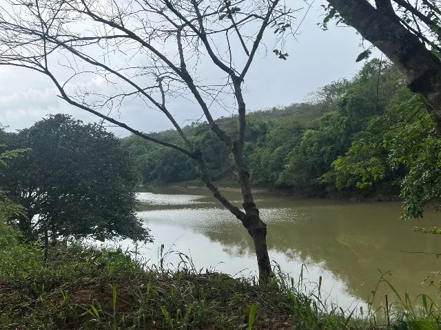 Foto - Brasília - Samambaia Sul (Samambaia)