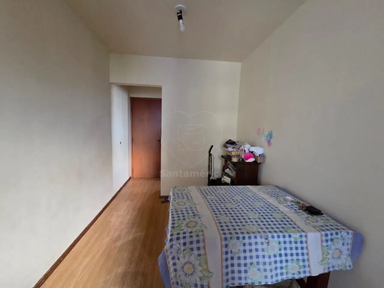 Apartamento à venda com 2 quartos no Edifício Lafayette, na Zona Oeste de Londrina - Foto 4