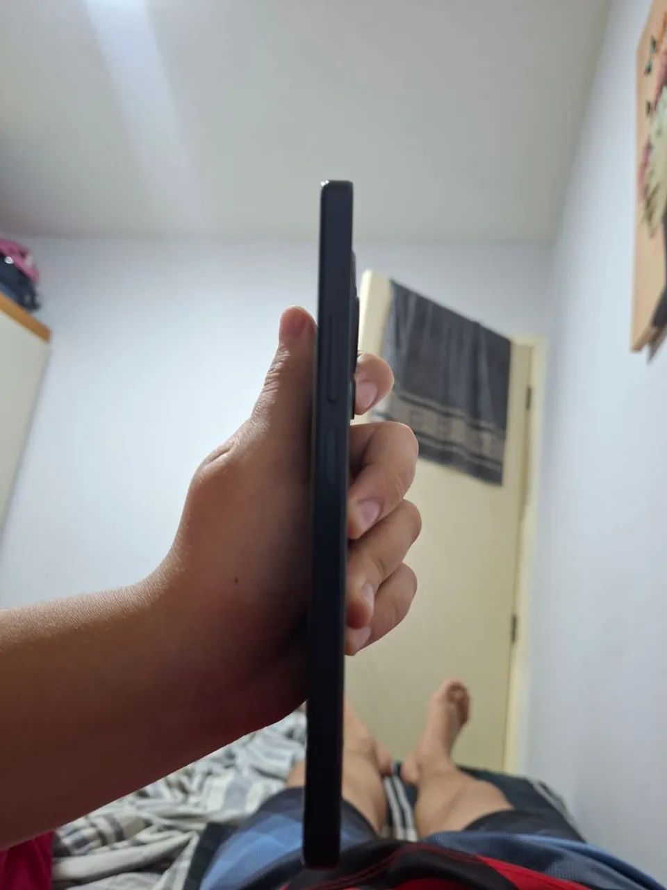Celular TCL 60  - Foto 4