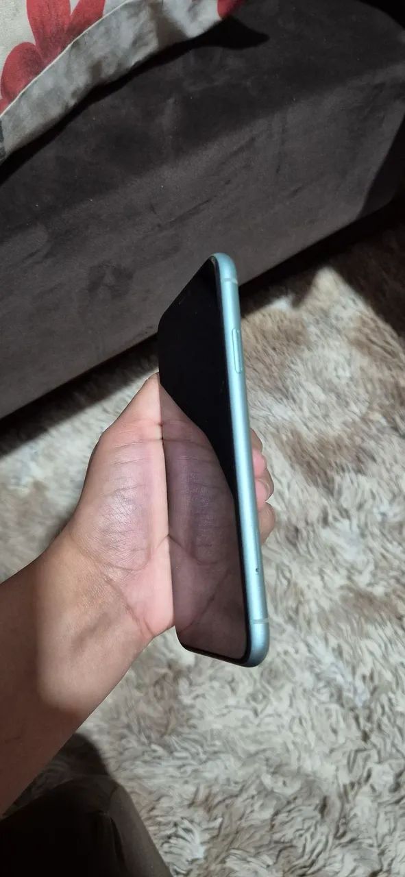 Iphone 11  - Foto 3
