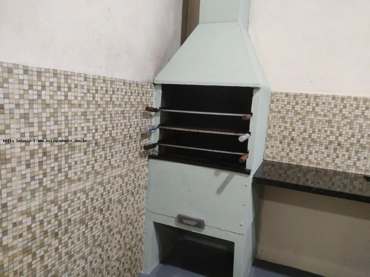 Chácara para Venda em Mariápolis / SP no bairro Centro - Foto 7