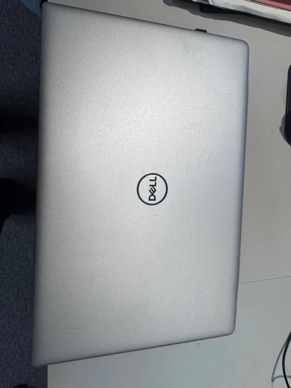 Notebook  - Foto 2