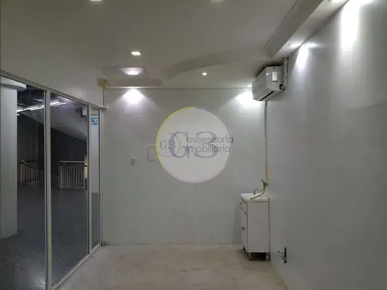 Sala para locação, Centro, Pelotas, RS - Foto 3