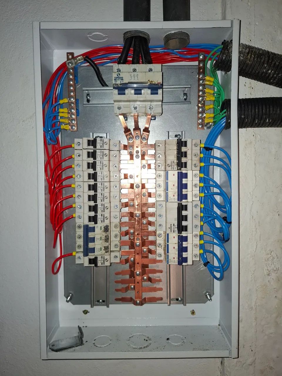 Eletricista  - Foto 5