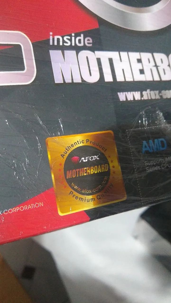 PC GAMER ABAIXO DO QUE VALE, PRA VENDER RÁPIDO. - Foto 4