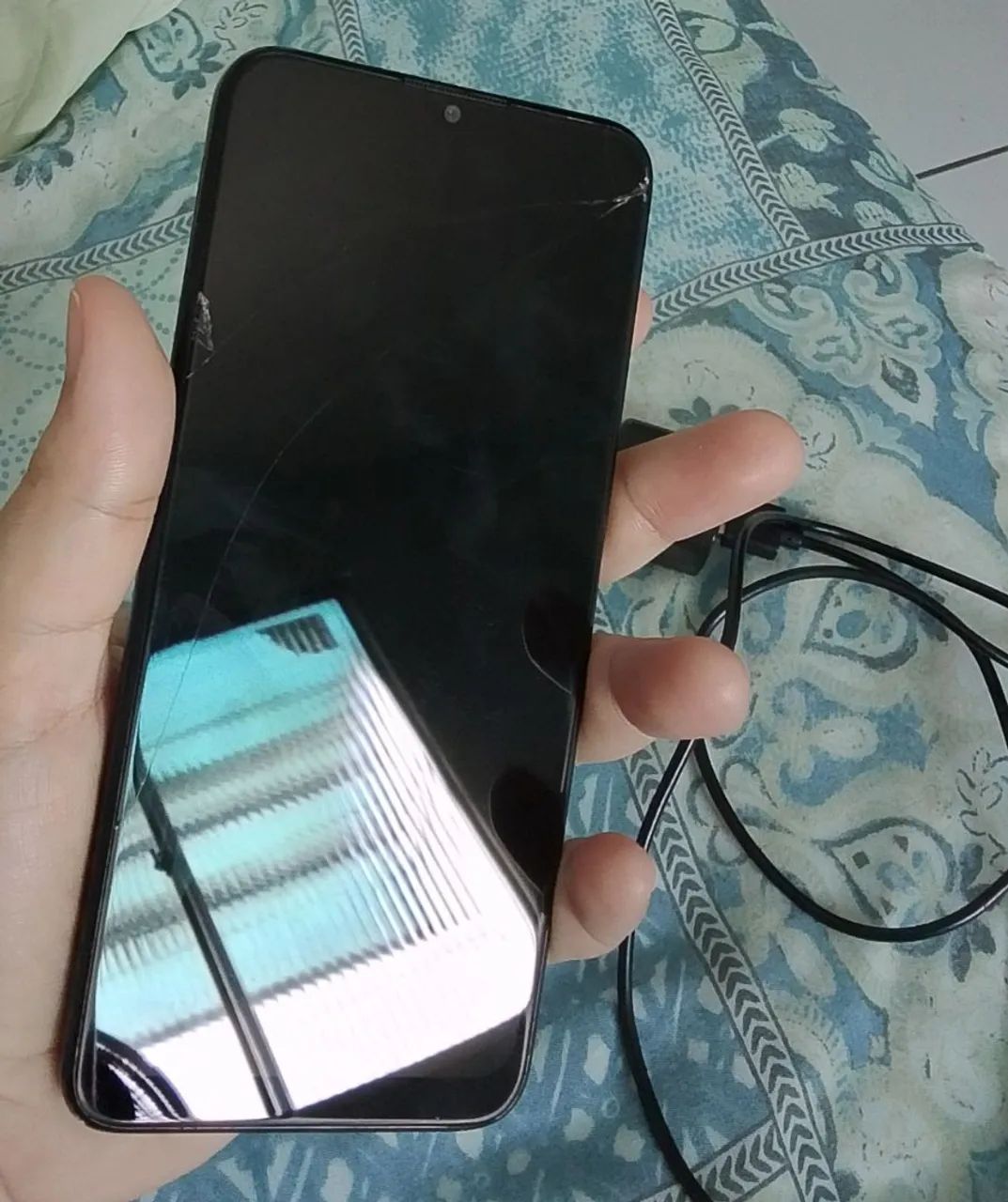 Celulares para peças  - Foto 5