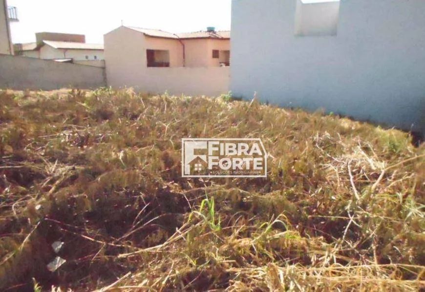 Terreno à venda -Parque Alto Taquaral - Campinas/SP - Foto 2