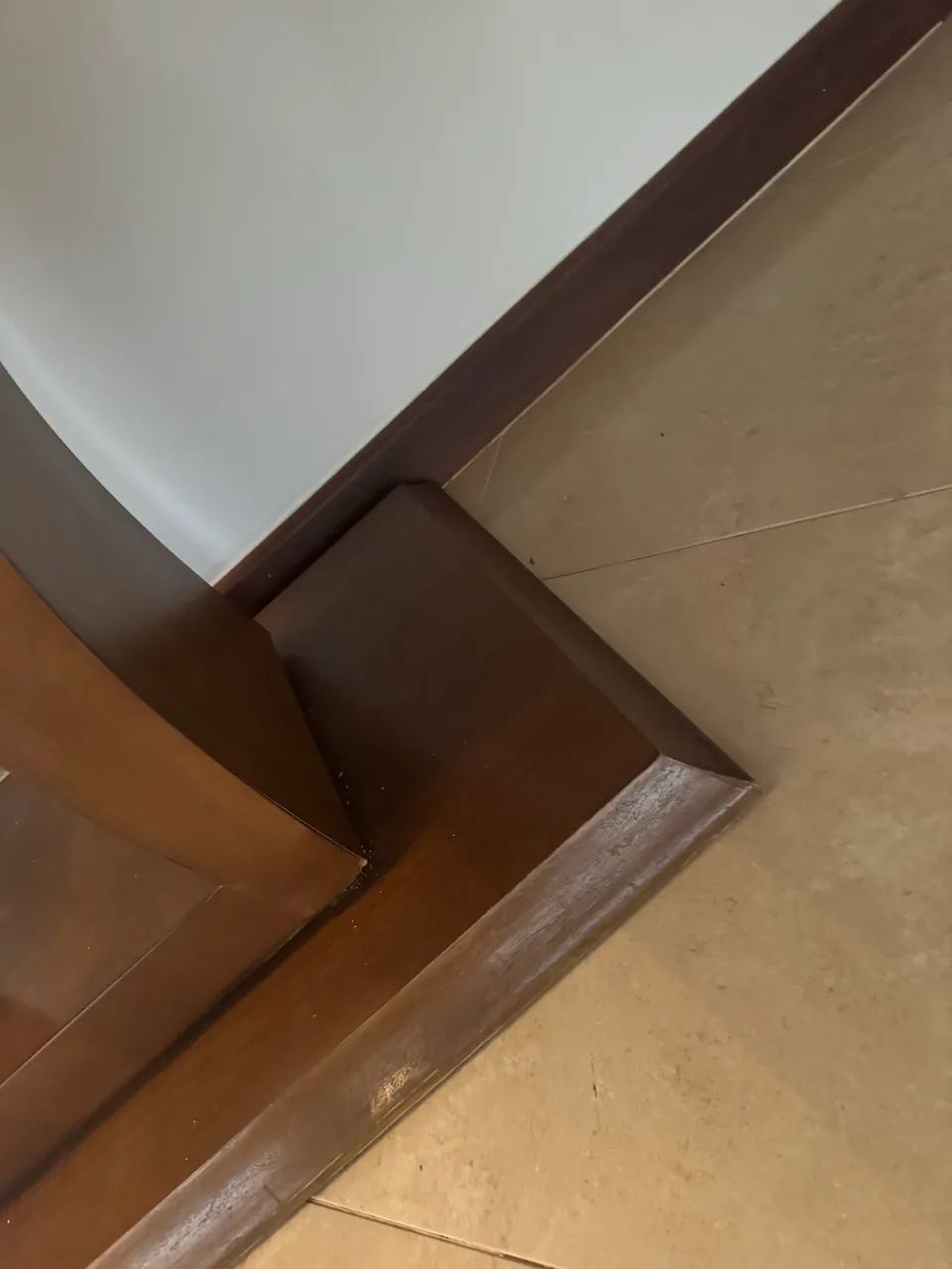 Mesa de jantar - Foto 3