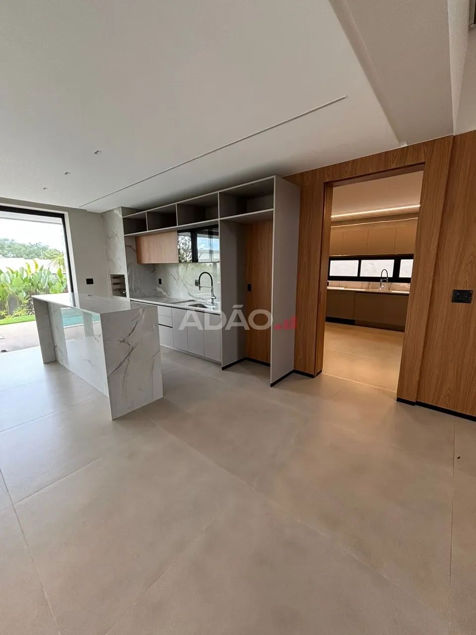Sobrado Alphaville Araguaia 5 Suítes - Foto 4