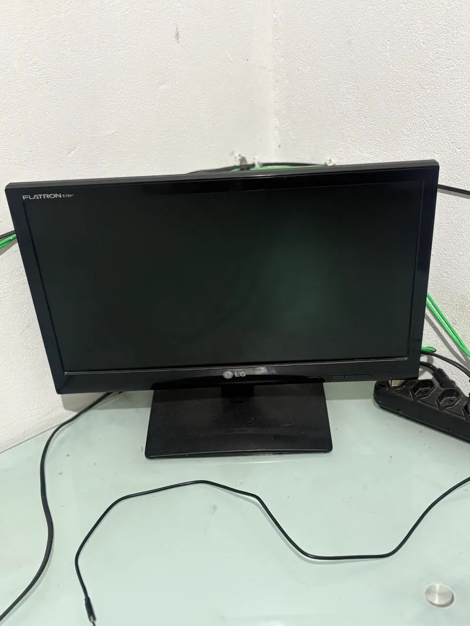 Computador Gamer - Foto 3