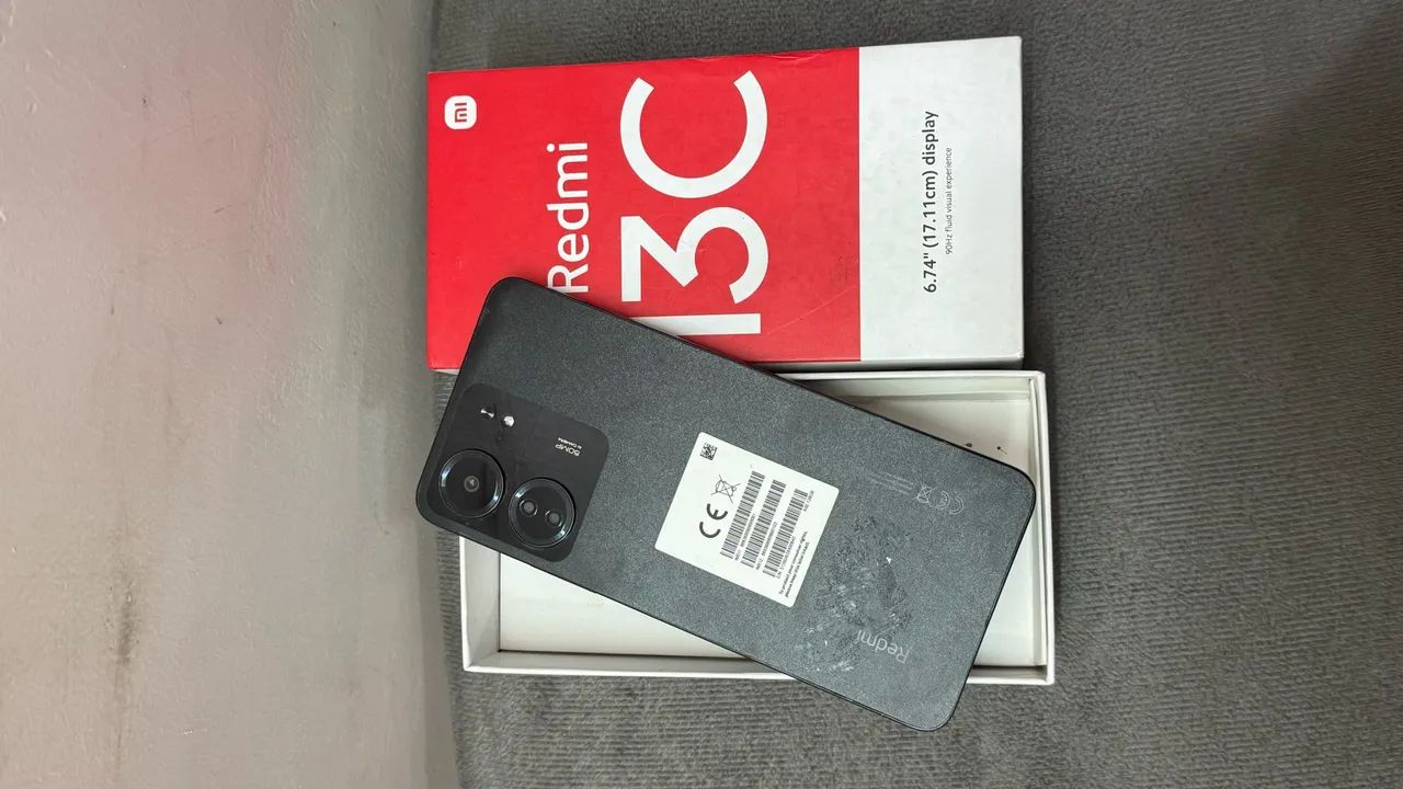 VENDO ESSES CELULARES LEIA O ANÚNCIO  - Foto 4