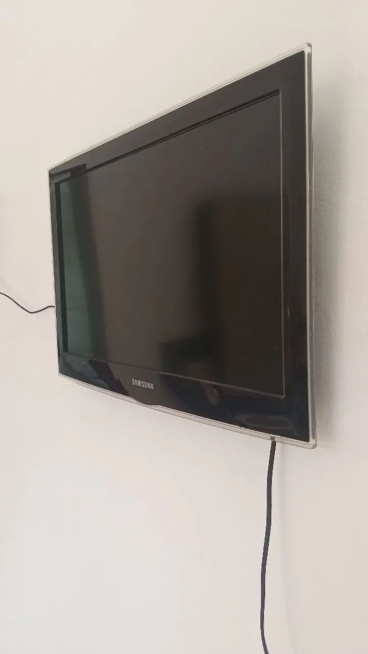 Televisão 32 polegadas  - Foto 4