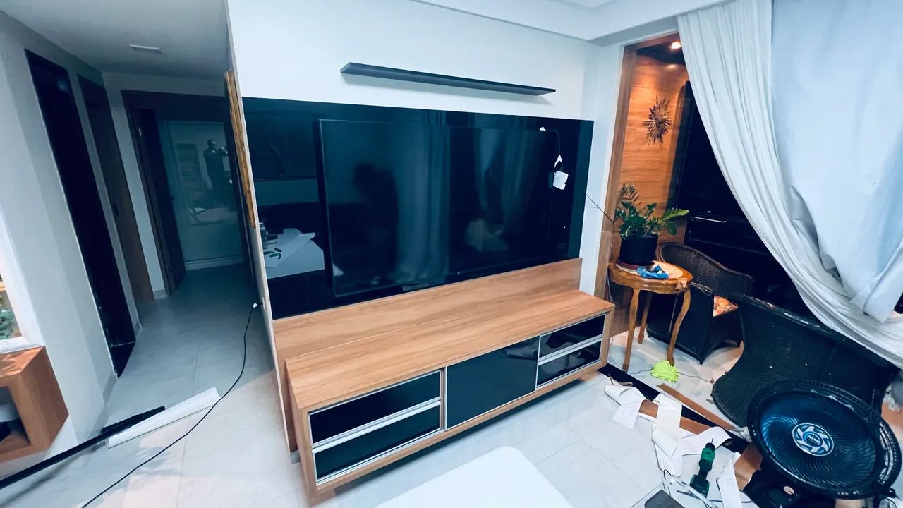 Envelopamento, Renove Móveis e Eletros sem Sujeira! - Foto 2