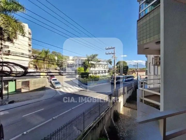 Apartamento de 3 dormitórios à venda no Pantanal - Foto 4