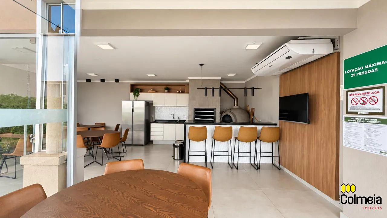 Apartamento - Piazza Boulevard - Foto 4
