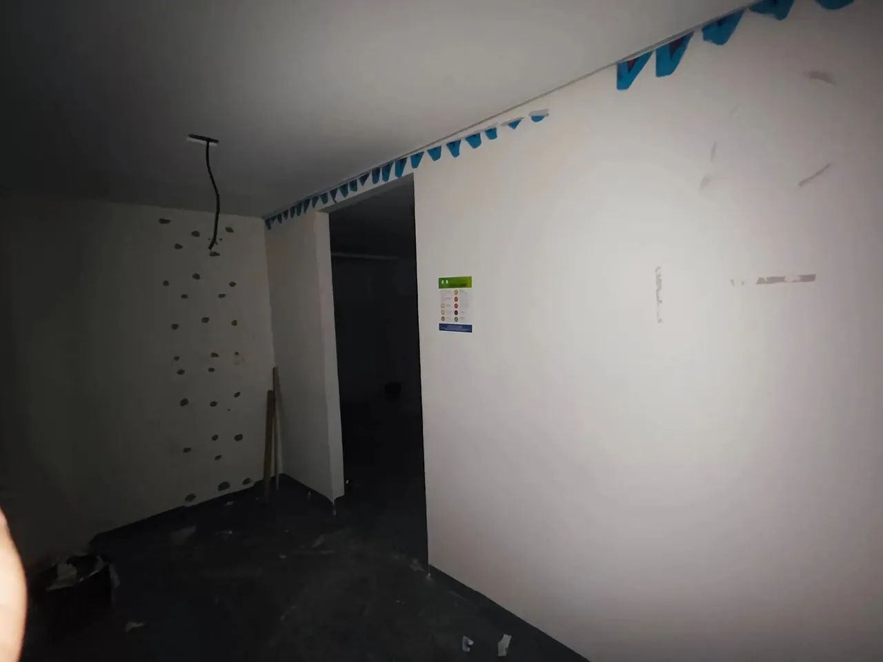 Comercial para vender e alugar em rua pública, BARRA, Salvador, BA - Foto 10