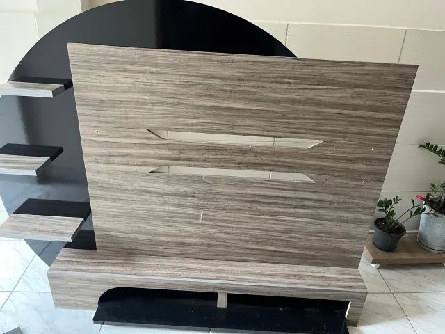 PAINEL PARA TV até 55'