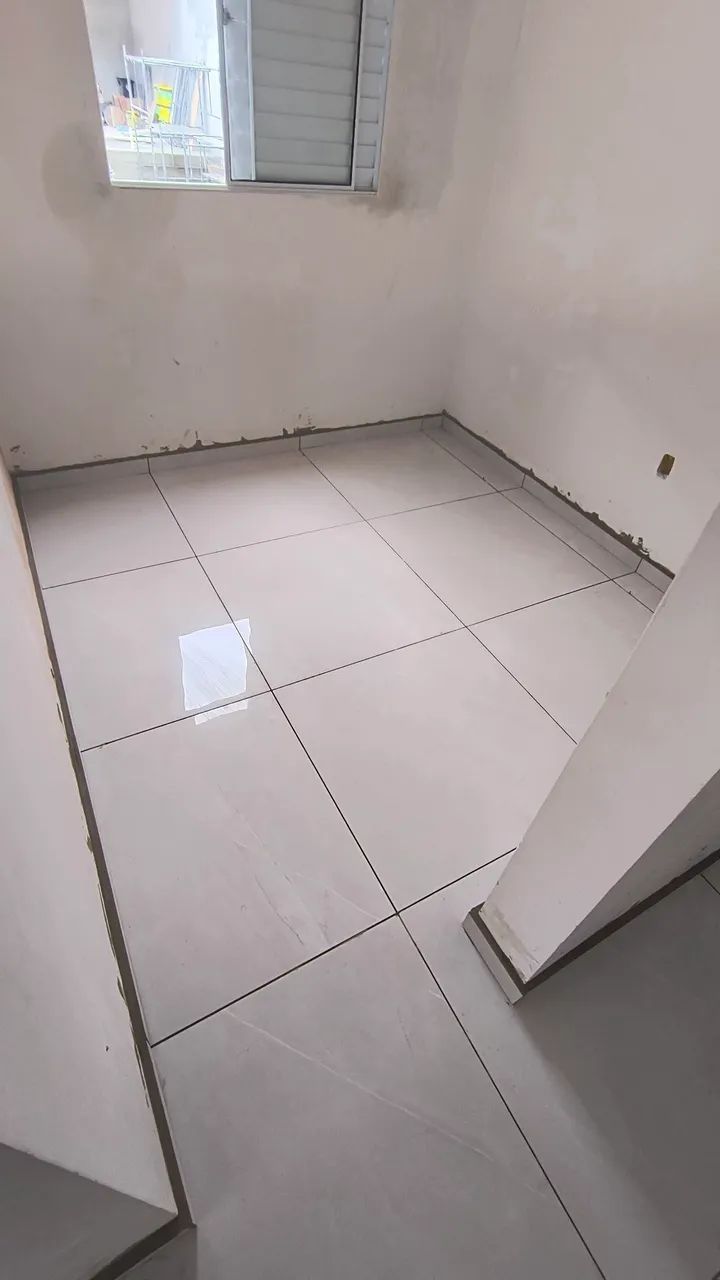 Pedreiro na promoção . Equipe disponível  - Foto 3