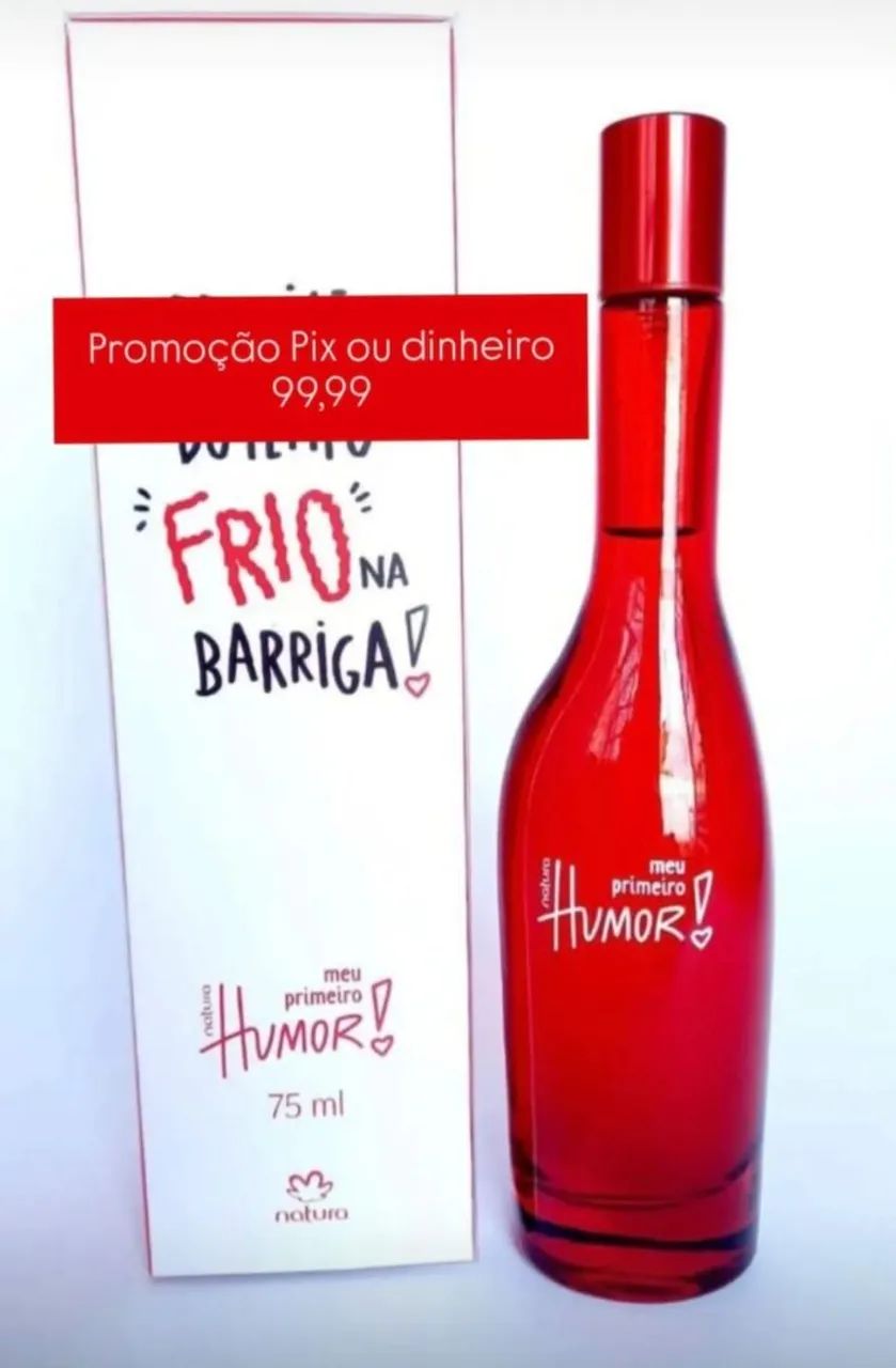 Kaiak ou humor 99,99 - Foto 2