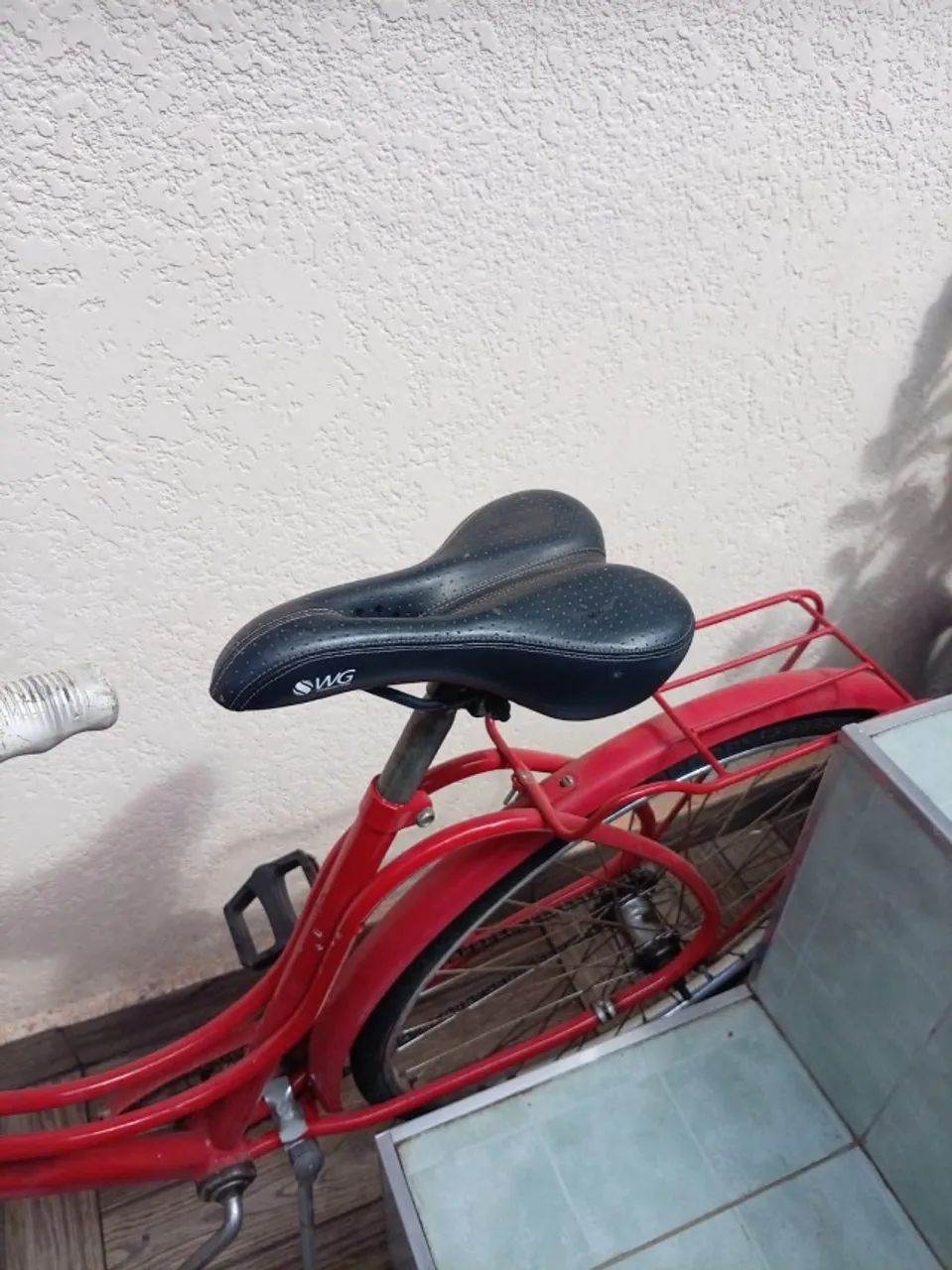 Bicicleta - Foto 2