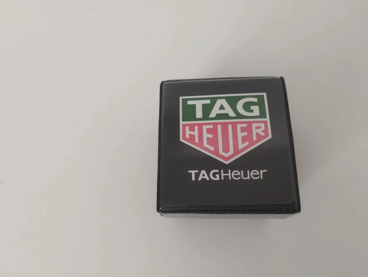 Relógio Rolex e tag heuer novos - Foto 5