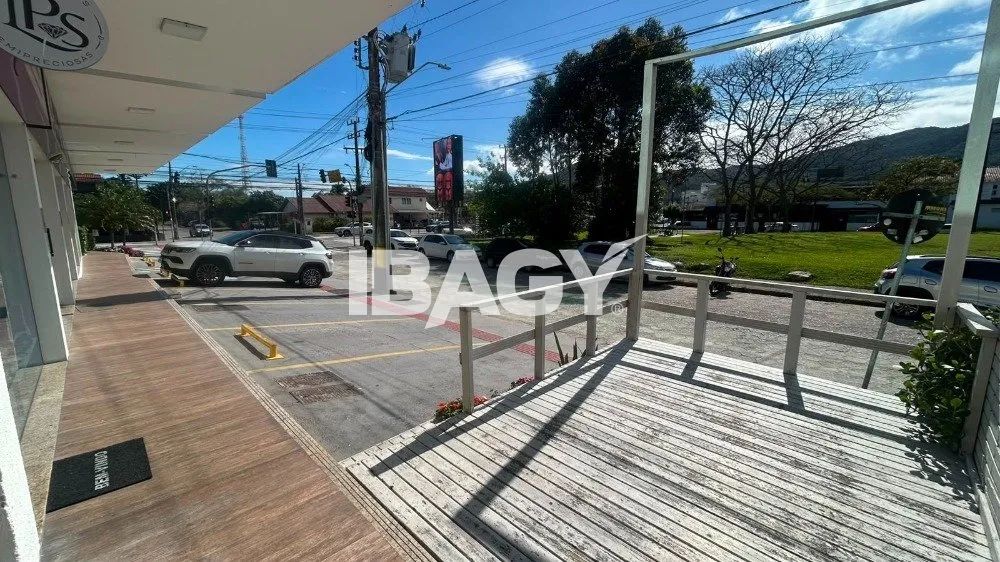 Oportunidade! Loja em Santa Mônica - Florianópolis - Foto 5
