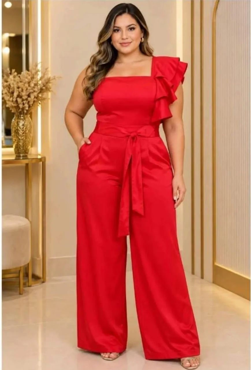 Roupas novas - Foto 4