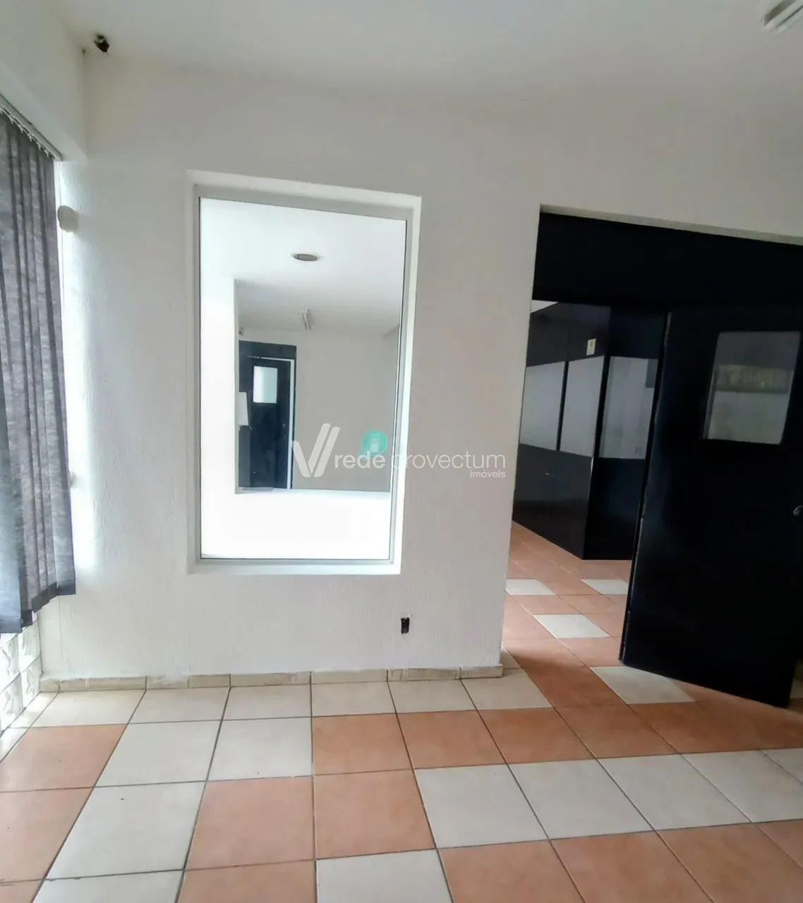 casa - Cambuí - Campinas - Foto 2