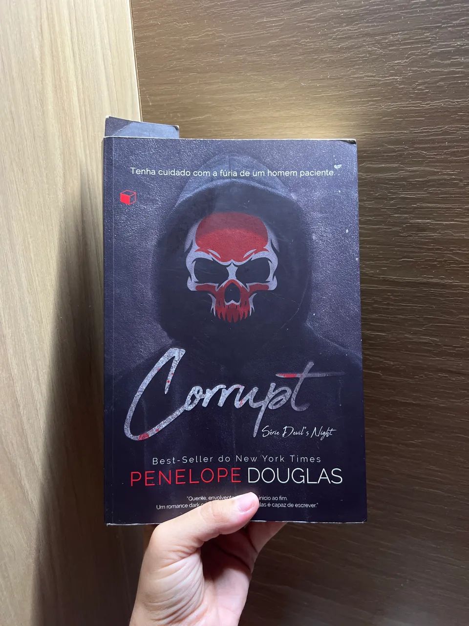 Livro 